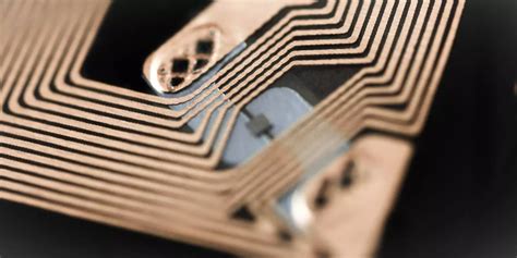 rfid chip future|currents news on rfid.